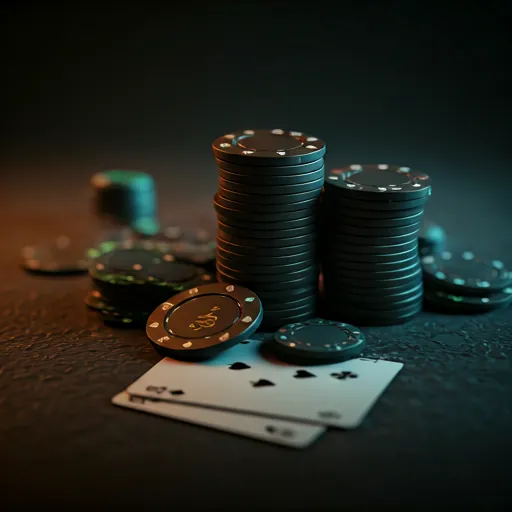 ssgame666 เข้าสู่ระบบ ล่าสุด: เล่นง่ายบนมือถือปี 2026